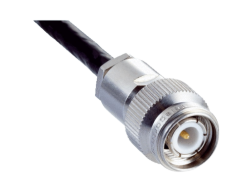 CBL-CX-002000-LFPI Коаксиальный кабель для LFP Inox