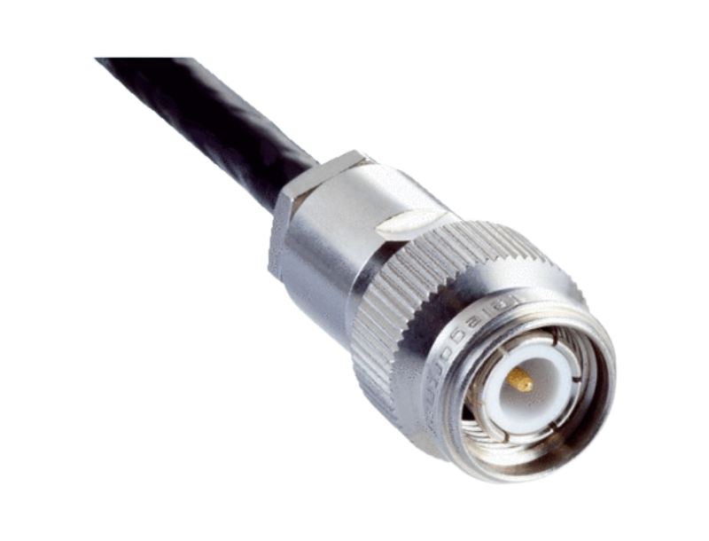 CBL-CX-002000-LFPI Коаксиальный кабель для LFP Inox