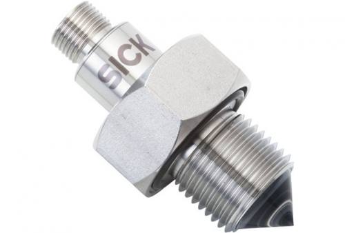 MHF15-21NG1TSM ДАТЧИК УРОВНЯ