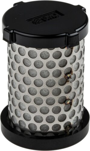 AMJ-EL3000 Фильтрующий элемент для AMJ3000