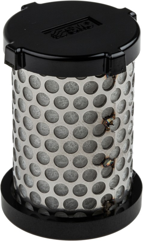 AMJ-EL3000 Фильтрующий элемент для AMJ3000