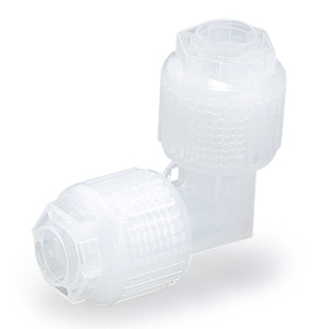 LQ1E Угловое соединение