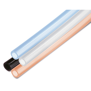 TLM0201N-100 Фторополимерная трубка