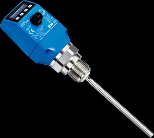 LFP0400-A4NMB ДАТЧИК УРОВНЯ SICK