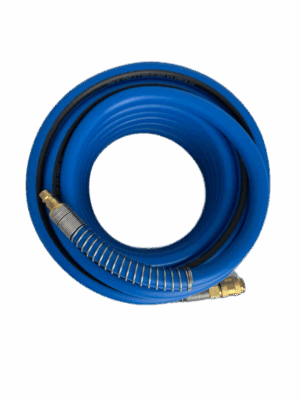 Шланг компрессорный