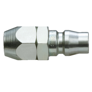 KK130P-110N Прямое соединение