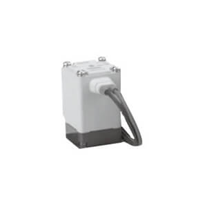 VX2D0CZ1E 2/2 Клапан Н.О.