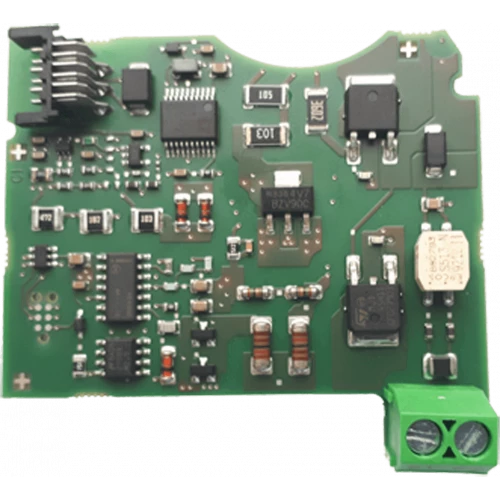 6DR4004-6J ПЛАТА