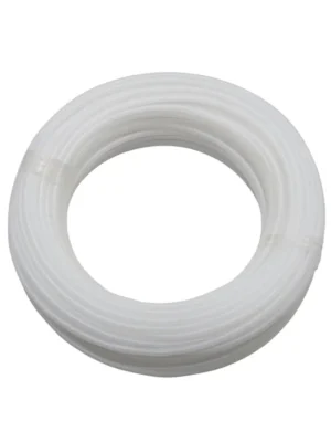 PTFE