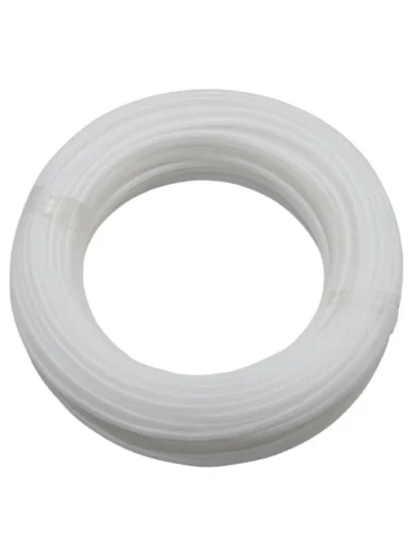 TPTFE0604-100-XNV01 Трубка из PTFE
