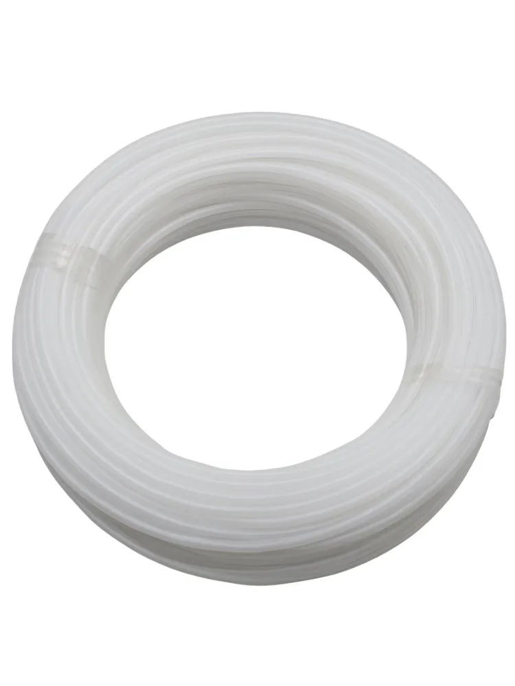 TPTFE0604-100-XNV01 Трубка из PTFE