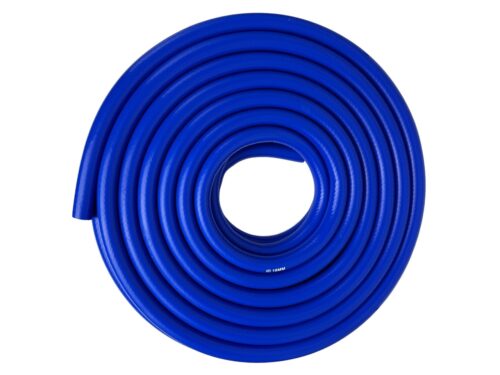 Силиконовый шланг 14х6 мм SAE J20 R3 (20 метров)