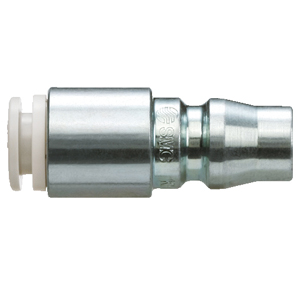 KK130P-08H Прямое соединение